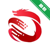 ��������8.5.2.001018 �ƶ��칫��