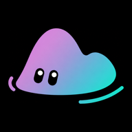����ai�ٷ����ذ�׿��Ѱ�v0.5.0��׿AI�����������