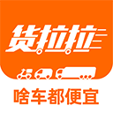 �������г�app�ٷ�������2026���°�7.3.52 2026���°� ������˾���� ͬ�ǻ��� �������
