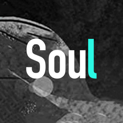 soul��Ƹ����2026��v6.34.0 2026�� Soul��Ƹ��ְ�ҹ����罻����