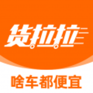 �������ֻ�app����2026���°汾7.3