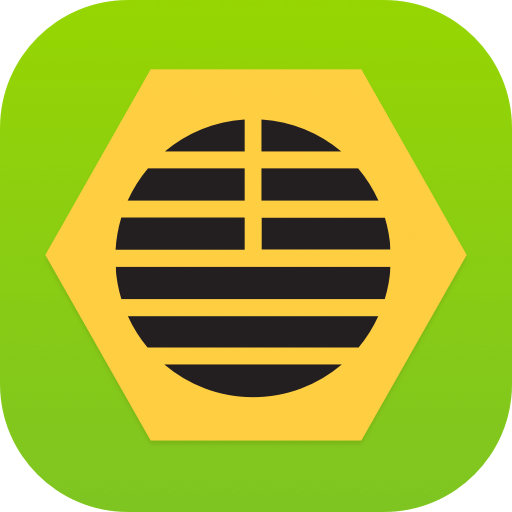 �ᳲ�ܼ�app�ٷ����ذ�װ���°�5.94.0 2026���°�׿�� �����վ���� ĩ����������