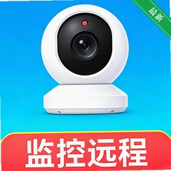 �ֻ��ƶ�Զ�̼�ؿ���v1.0.0.4a-M Զ�̿���