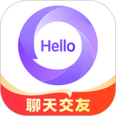 ԽԼapp�ٷ��������°汾11.1.18 2026��׿���°�����