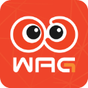 ��������app�ٷ��������v2.6.3 2026��׿�� ��������ֱ��