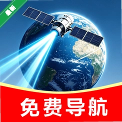�������ǵ���v1.0.0 ���Ƕ�λ����