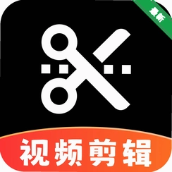 ��Ƶ����һ����Ƭv1.0.0 ���ܿ������
