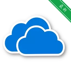 SkyDrivev8.2.1 �����ļ�����