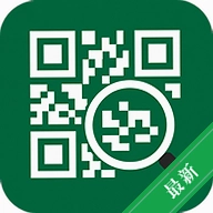 ΢��ά��һ��ɨv1.0.1.1002 ɨ�빤��