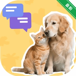 �ȳ�Ի�������v1.0.0 �������Է��빤��