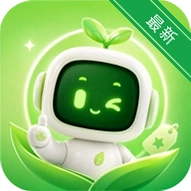 �ݹ���ѡv1.0.0 ��ѡӦ������