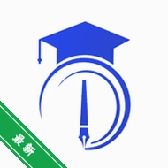 ����AIv1.0.4 ������ѧ�滮����