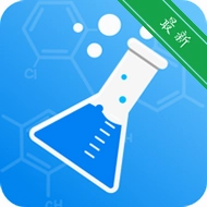 ��ѧ����ʽ����v3.4.5 ��ѧѧϰ����