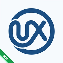 UX���������v35.1.2 �����������