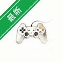 ���PS2ģ����v2.1.5 ����PS2������Ϸ