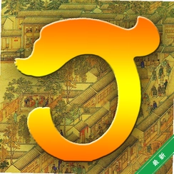 ���Ĵ���v1.1.13 ���綯��ð��