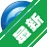 �����������v{package_version_name} ���ٰ�ȫ����