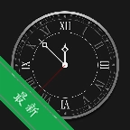 ����׼ʱ����v1.0.0 ��׼���ӹ���