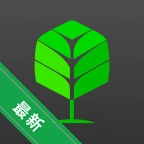 ������ҵ��4.8.7 �ƶ��칫���ڹ���