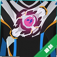 mythXEgg SIMv1.0.14 ģ�⾭Ӫ����