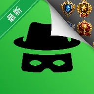 Ӧ����Ϸ������v1.0.0 ��˽��������