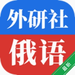 ���������v4.2.9 ����ѧϰ�ʵ�
