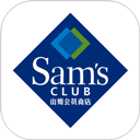 ɽķ��Ա�̵�app�������°汾v5.0.152 2026���°�����