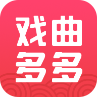 Ϸ�����Ϸ������appv4.2.7.0 2026��׿�棬Ϸ����࣬Ϸ�������������Ϸ����ȫ���������Σ����䳪�Σ�Ϸ��ֱ����Ϸ����Ƶ��Ϸ�����أ�Ϸ��APP�Ƽ�