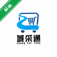 �ǲ�ͨv2.0.2 �ɹ���������