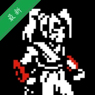Bloodlessv1.3.9 ���ط綯��ð��