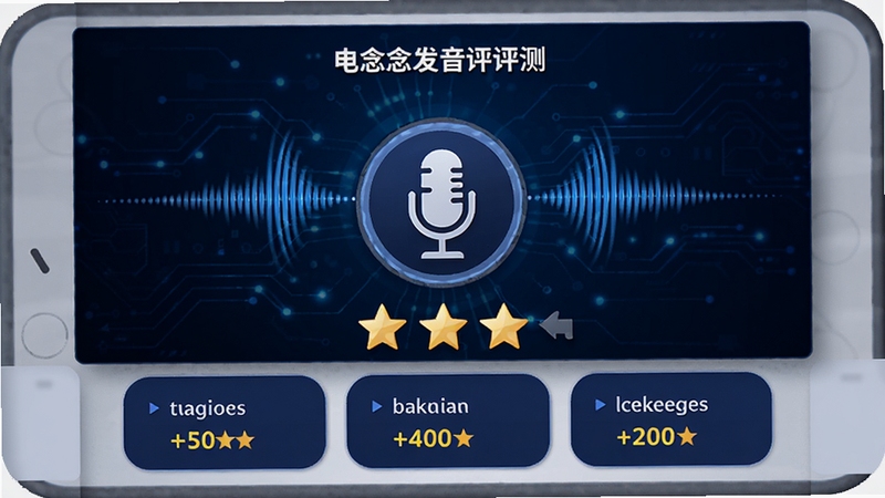 �������������ҳ�棬һ����˷�ͼ��λ����Ļ���룬��Χ�������������������ǣ��·��г��������ʵķ����÷֣�����Ϊ����ɫ�Ƽ��з��ǿ��רҵ�����뻥����