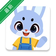 Giggle Academyv1.37.0 Ȥζ����ѧϰ