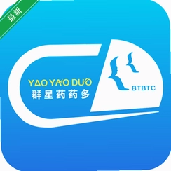 Ⱥ��ҩҩ��v1.0.2100 ��׿��