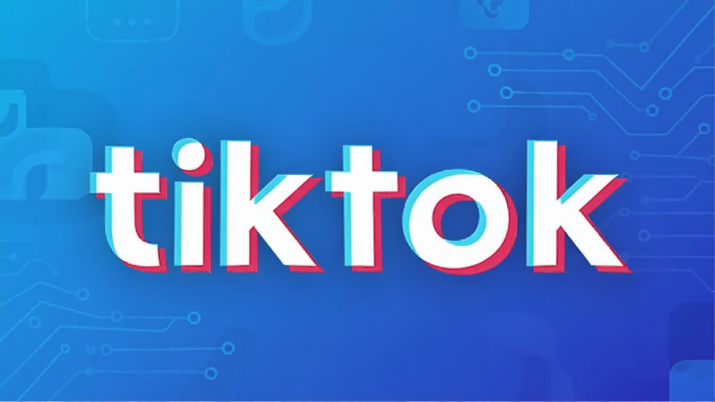 tiktok