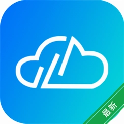 ֪������v1.4.7 ����ͨ����������