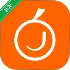 ���v2.21.2 ��������ر�