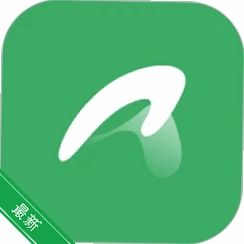 �����˶�v2.4.0 ���ܽ�������