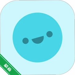 Ӣ����ѧv1.1.15 ����Ӣ��ѧϰ