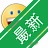 ��ҵOQ100v1.0.0 ��Ч�칫Э��