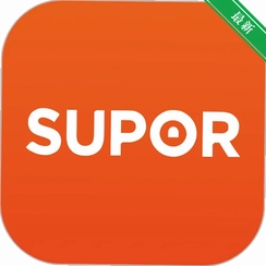 �ղ�����Supor��3.6.6 ���ܼҾӿ���