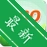 hao123v1.0 ��ַ��������