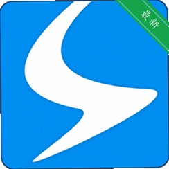 ���ˢ��v5.2.1 һ��ˢ������