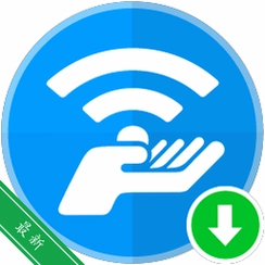 Connectify23.0.1 �ȵ㹲������