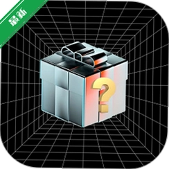 Խ�ⱦ��v1.0.0 �๦��ý�幤����