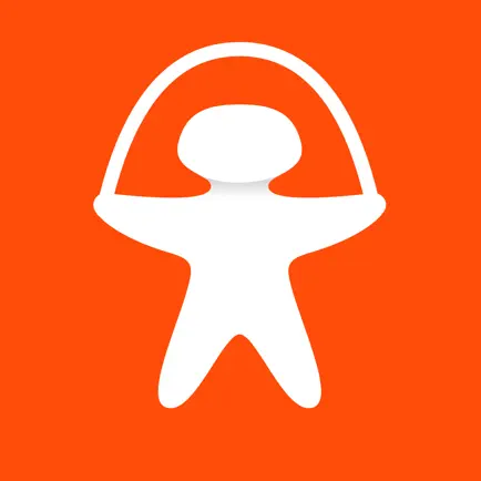 ��������app��׿���°汾20264.1.25 2026�����������°��������