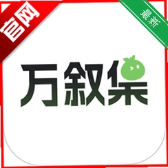 ����v2.2.6 �ۺ��Ķ�����