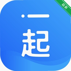 iһ��iSynv3.0.11 ���˻�������