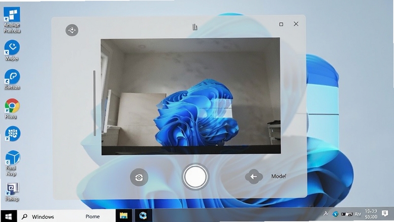 Windows������������ͼ��չʾ����ȡ���򡢿��Ű�ť��ģʽ�л�ѡ�����Ϊ�ִ�Windows���棬��������������ͻ��Ӧ��ͼ����������֡�
