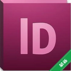 Adobe InDesign CS5v7.0.2 רҵ�Ű����