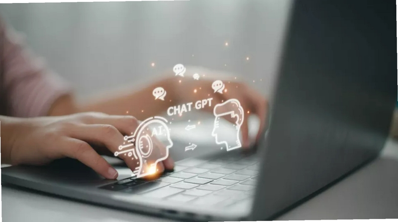 欲言 Chat 安全隐私保护